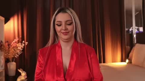 Diddy online show from 27, 4, 2026