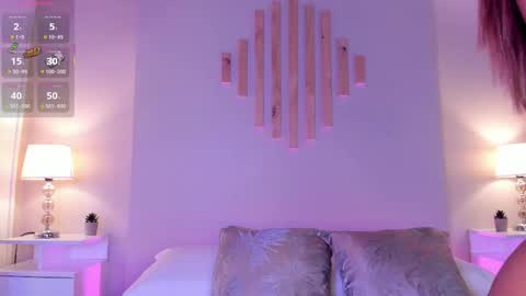 Victoria online show from 23, 2, 2026