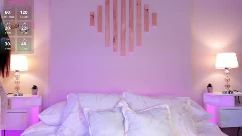 Victoria online show from 21, 4, 2026