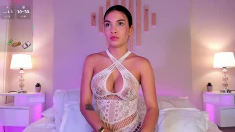 Victoria online show from 22, 4, 2026