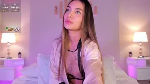 Victoria online show from 23, 4, 2026