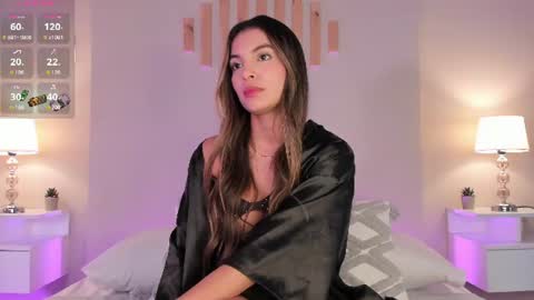Victoria online show from 28, 7, 2026