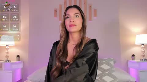 Victoria online show from 28, 7, 2026