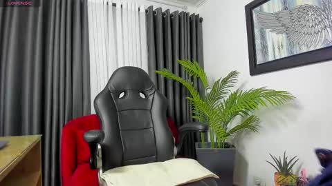 victoriapaker online show from 9, 1, 2026