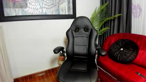 victoriapaker online show from 4, 2, 2026