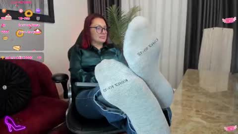 victoriapaker online show from 10, 6, 2026