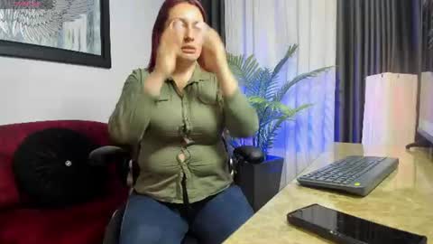 victoriapaker online show from 12, 6, 2026