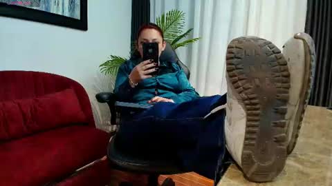 victoriapaker online show from 26, 7, 2026