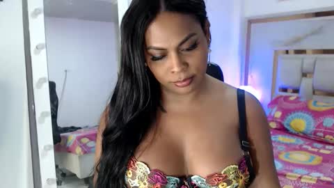 ONLYFANS  online show from 16, 4, 2026