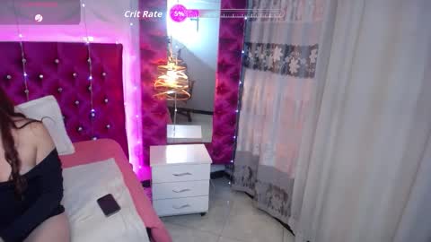 Snapshot of victoriaprins chatting on 4, 3, 2026 victoriaprins online show from 4, 3, 2026