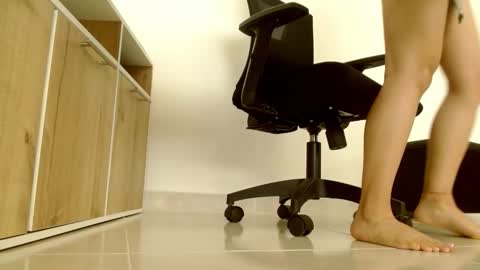 Victoria online show from 9, 2, 2026