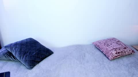 Victoria but you can tell me Vicky Vic or just Tory online show from 26, 1, 2025