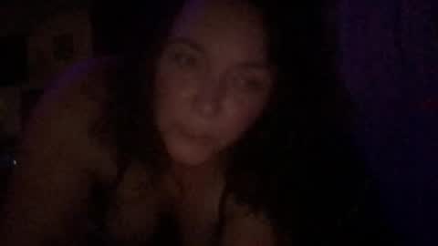 victoriaryderxxxoo online show from 25, 3, 2026