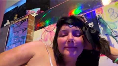 victoriaryderxxxoo online show from 26, 3, 2026