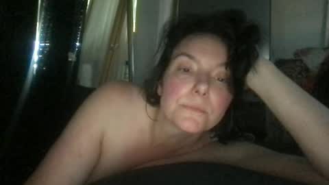 victoriaryderxxxoo online show from 14, 6, 2026