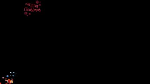 Snapshot of victorias_world chatting on 25, 12, 2024 Viktoria online show from 25, 12, 2024