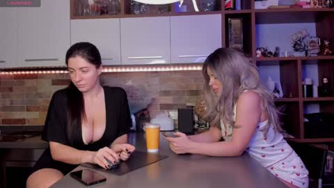 Snapshot of victorias_world chatting on 2, 12, 2025 Viktoria online show from 2, 12, 2025