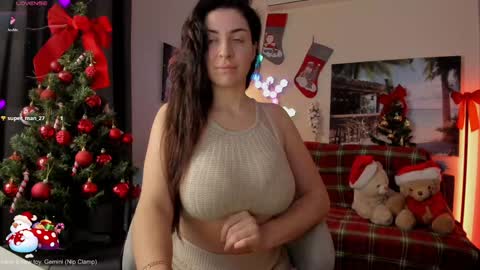 Snapshot of victorias_world chatting on 9, 1, 2026 Viktoria online show from 9, 1, 2026