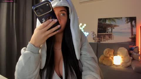 Viktoria online show from 26, 3, 2026