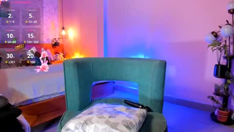 victoriasmithtv online show from 5, 3, 2025