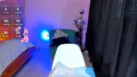 victoriasmithtv online show from 11, 3, 2025