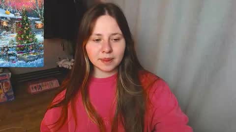 victoriassecrets_ online show from 18, 1, 2026