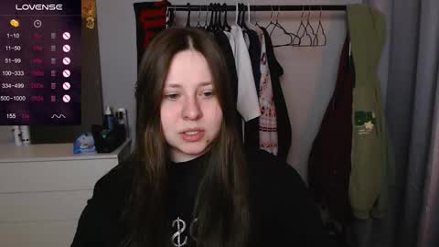 victoriassecrets_ online show from 20, 2, 2026