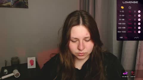 victoriassecrets_ online show from 6, 5, 2026
