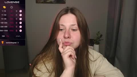 victoriassecrets_ online show from 19, 6, 2026