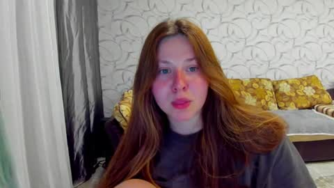 victoriassecrets_ online show from 23, 6, 2026