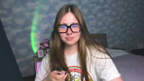 victoriassecrets_ online show from 4, 7, 2026