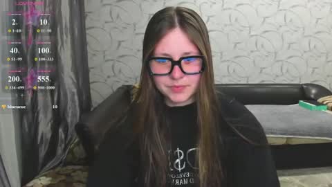 victoriassecrets_ online show from 6, 7, 2026