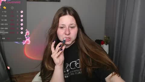 victoriassecrets_ online show from 16, 7, 2026