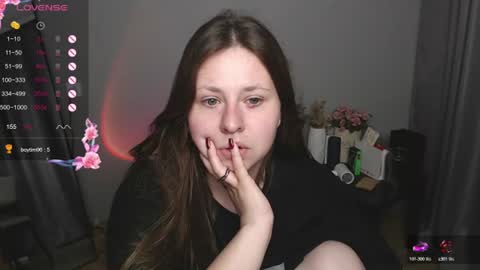 victoriassecrets_ online show from 27, 7, 2026