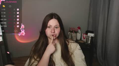 victoriassecrets_ online show from 29, 7, 2026