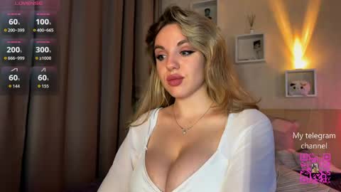 Victoria online show from 22, 5, 2026