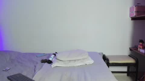 Victoria online show from 3, 12, 2024