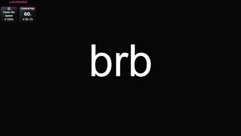 V I C T O R I A online show from 11, 4, 2026