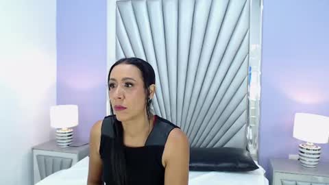Victoria online show from 21, 7, 2026