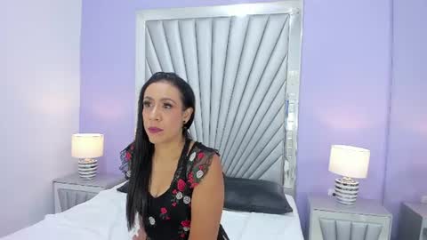 Victoria online show from 25, 7, 2026