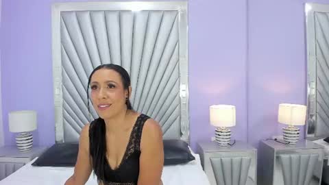 Victoria online show from 28, 7, 2026