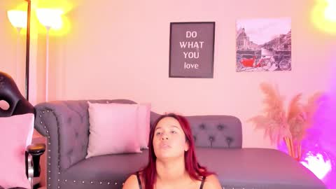 Victoriazans online show from 26, 2, 2026