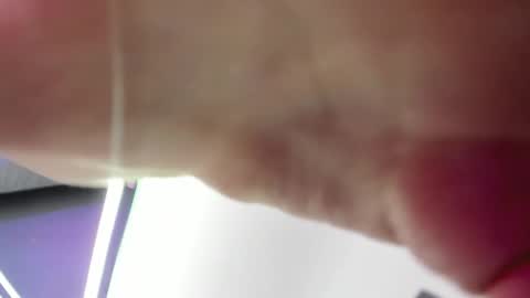 Victoria.  online show from 15, 2, 2026