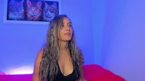 victoriia_rose_ online show from 26, 11, 2025