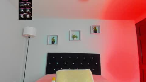 victoriia_rose_ online show from 25, 4, 2026