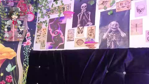 victoriia_thompson online show from 1, 3, 2026