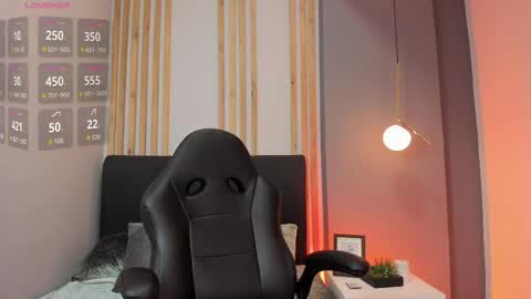 Snapshot of victoriia_vixen chatting on 10, 11, 2025 Victoria Vixen online show from 10, 11, 2025