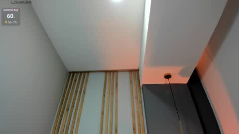 Snapshot of victoriia_vixen chatting on 21, 11, 2025 Victoria Vixen online show from 21, 11, 2025