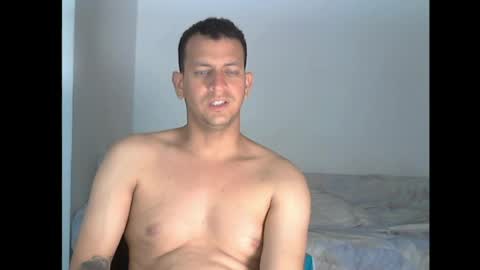victormanuelq_1 online show from 26, 4, 2026
