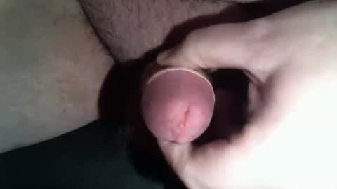 Victor online show from 13, 2, 2026